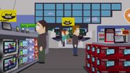 South Park | Image Via: Celluloid Studios